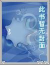 δ֮䱾