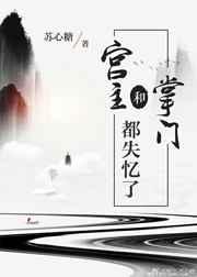 С㣬