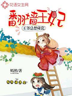 翻墙王妃:王爷总想碰瓷