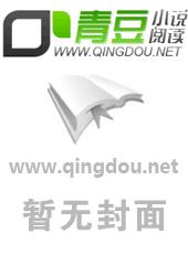 簮ɻ鸹ڴٱ