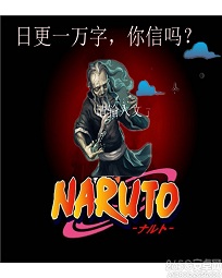 ǻӰô
