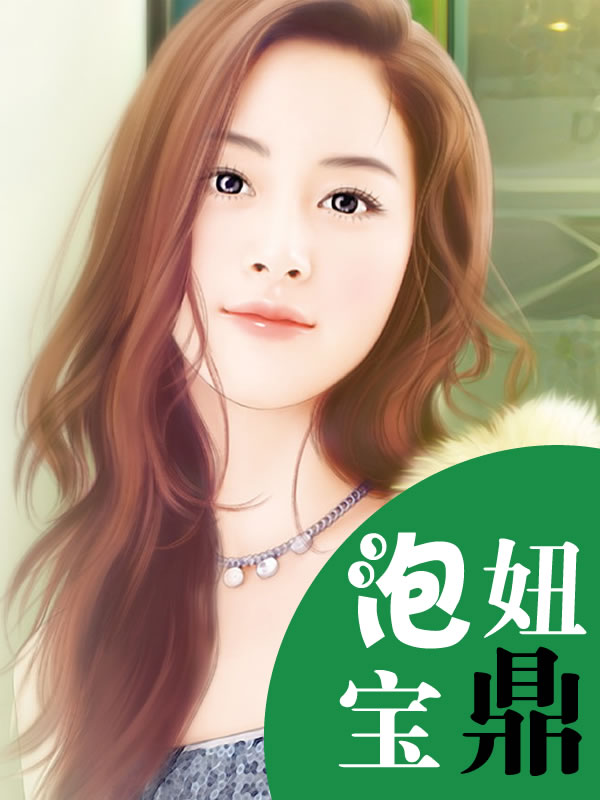 椱