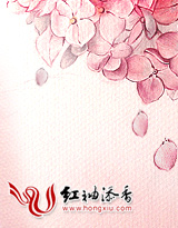 Խ֮ǵС
