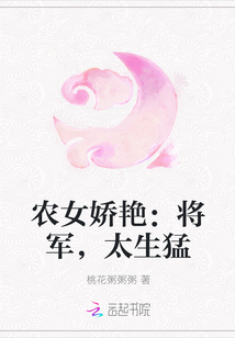 ũŮޣ̫