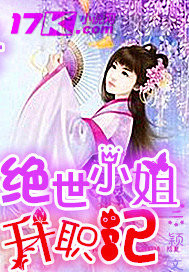 Сְ