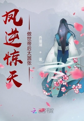澪죺ۺ̫