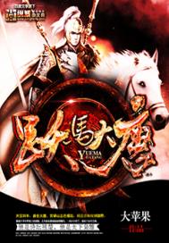 Ծ()