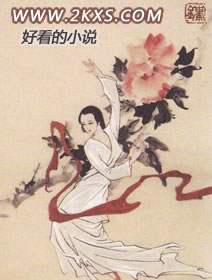 趯Ǭ