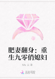 ޷ϱ