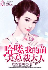 ඣҵǰܲô