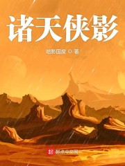 Ŷ飺еǣ