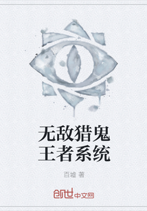 ޵Թϵͳ