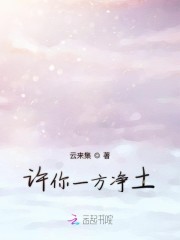 ֮