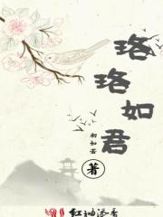 ޽