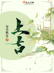 ڶ