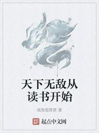 ս֮ɻԵ