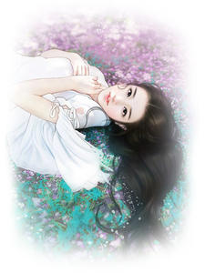 ܶΪ˸Ҹ