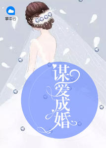 촩Ϯ