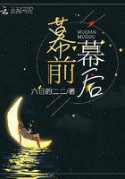 ĻǰĻ