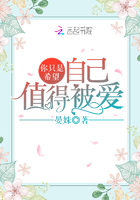 �Ҵ��������鴩