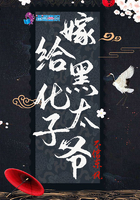޸ڻ̫ү