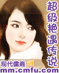 ˵