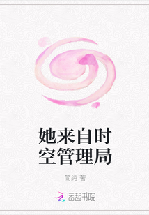 ʱչ
