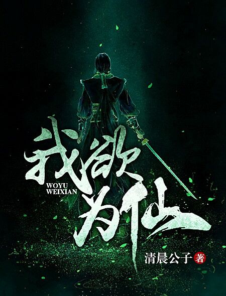 ֮