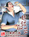 Ѫ