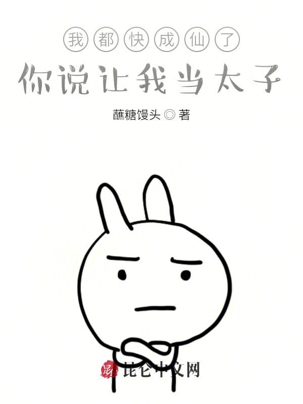 ũ壺Žȥ