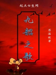 ֮