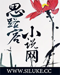 [¥]֮޻