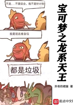 ֮ϵ