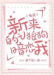Сǹ[羺]