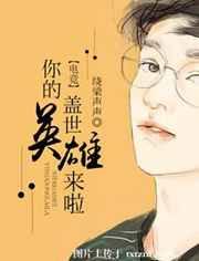 [羺]ĸӢ