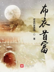 �����׸�