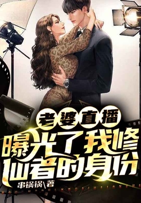 ����ֱ��,�ع����������ߵ�����