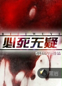 ҹ