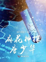 ޶·