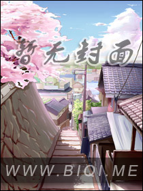 ǧѡޣܲã