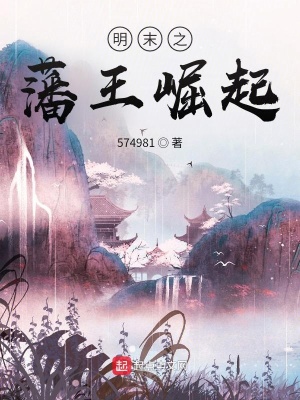 ֮