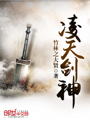 콣txtȫ