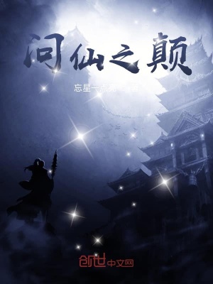 ֮