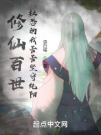 ɰֵҿش