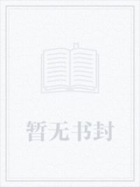 ˼̻