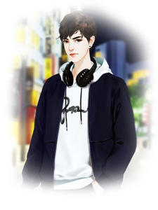 绝密东方之山术