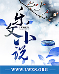 촩֮תʦ