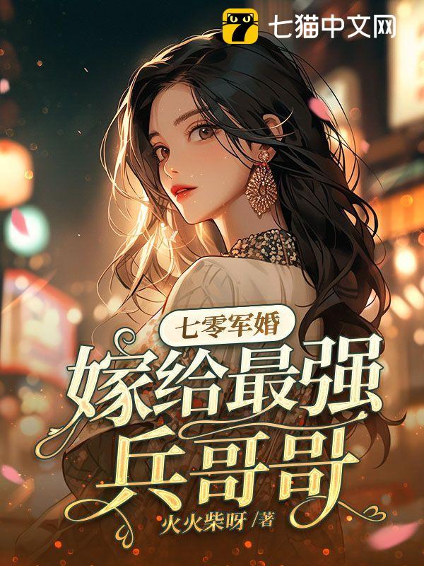 ������飬�޸���ǿ�����