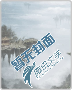 ֮Լ