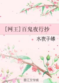 [����]�ٹ�ҹ�г�